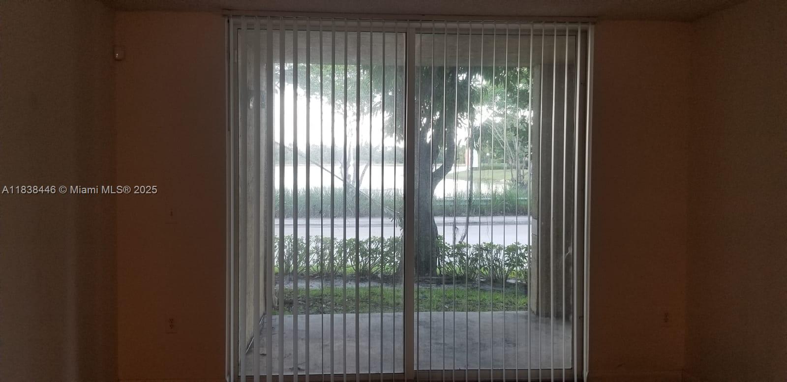 DEVONAIRE CONDO AT PEMBRO - Residential Lease