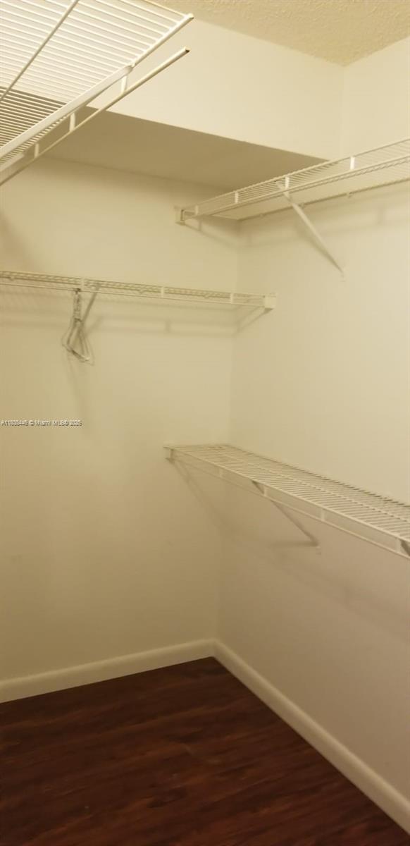 DEVONAIRE CONDO AT PEMBRO - Residential Lease