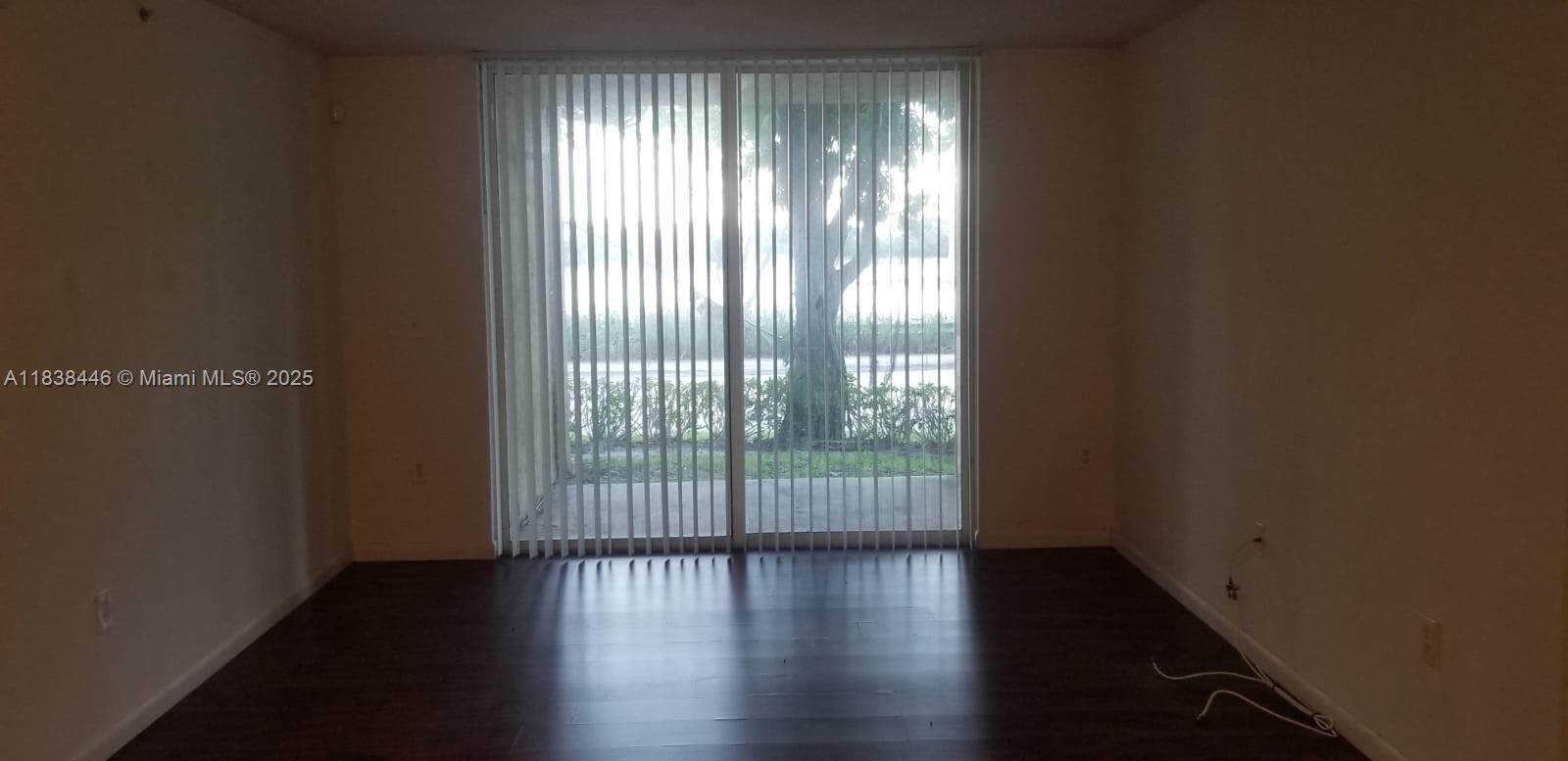 DEVONAIRE CONDO AT PEMBRO - Residential Lease