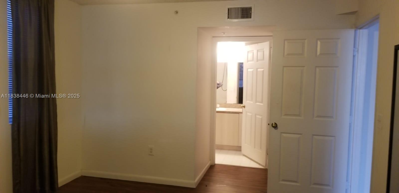 DEVONAIRE CONDO AT PEMBRO - Residential Lease