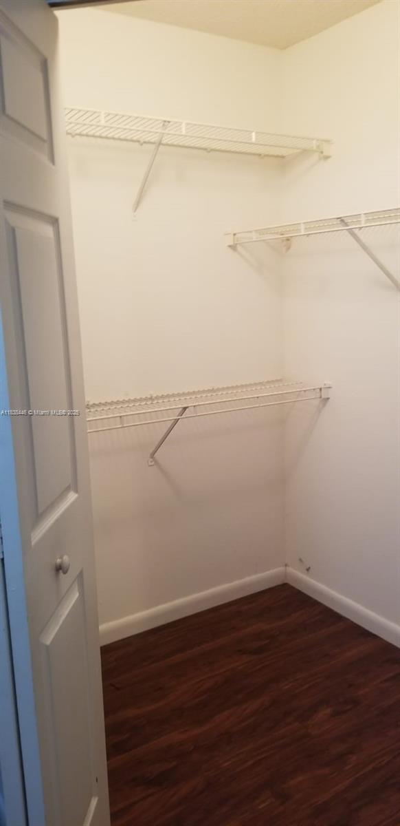 DEVONAIRE CONDO AT PEMBRO - Residential Lease