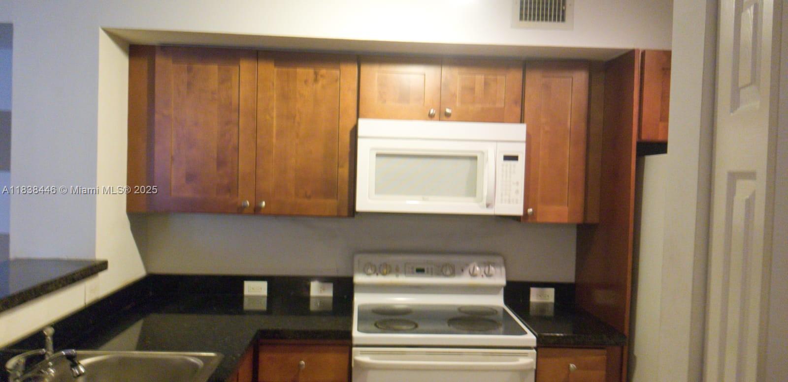 DEVONAIRE CONDO AT PEMBRO - Residential Lease