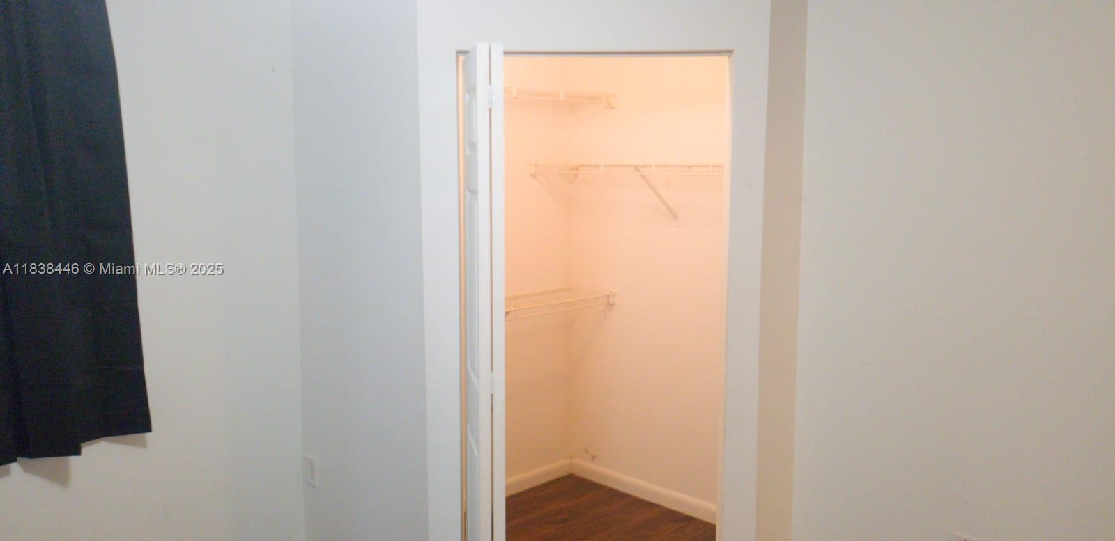 DEVONAIRE CONDO AT PEMBRO - Residential Lease