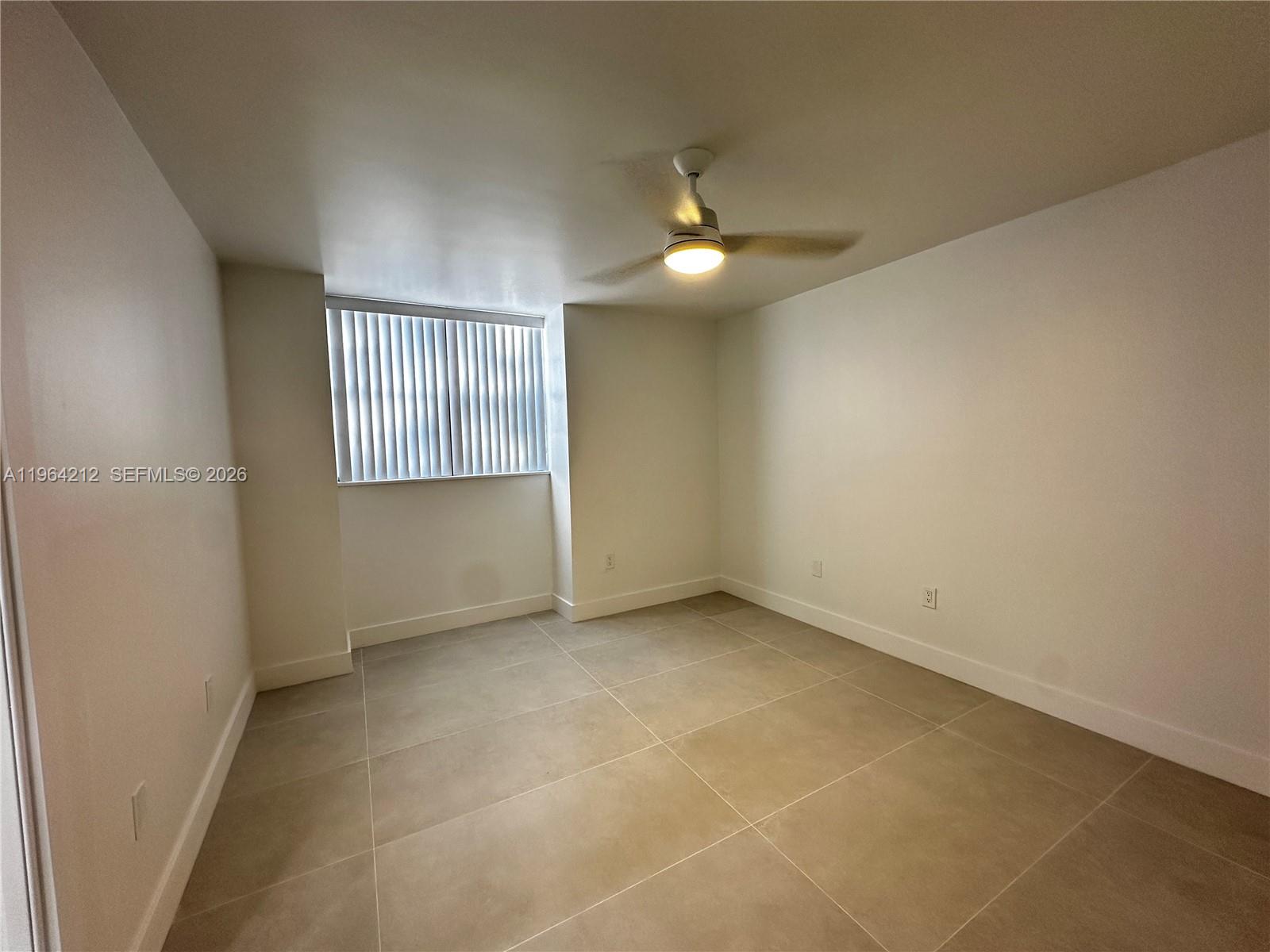 THE GARDENS OF KENDALL CO - Residential Lease