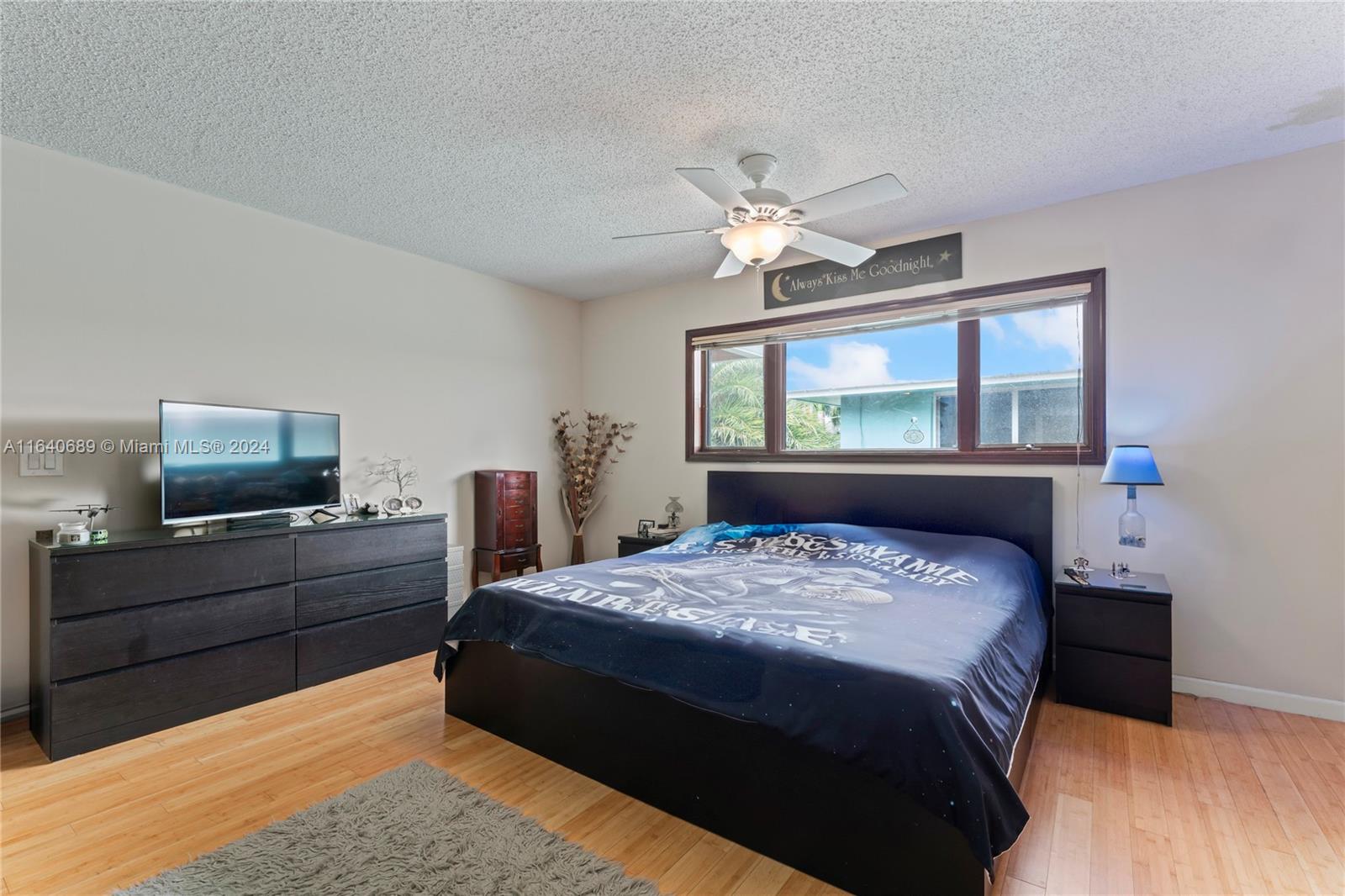 LAUDERDALE BEACH EXT UNIT - Residential