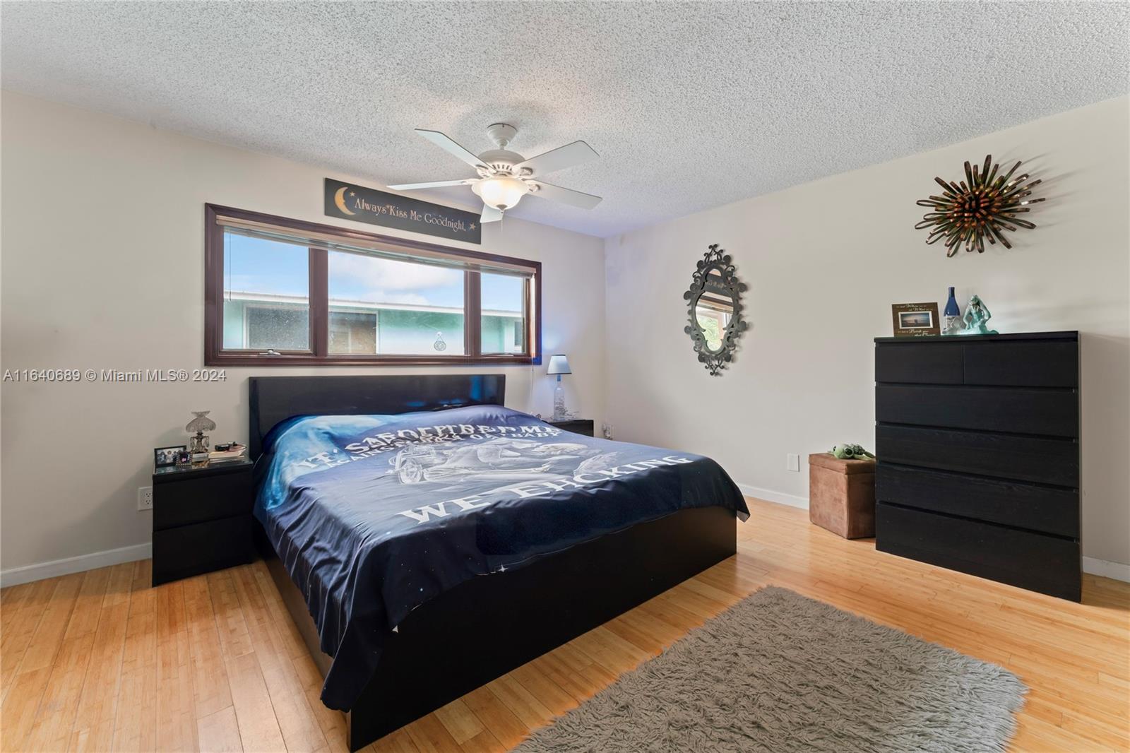 LAUDERDALE BEACH EXT UNIT - Residential