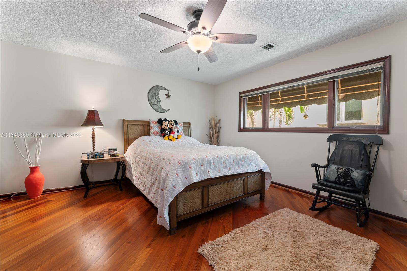 LAUDERDALE BEACH EXT UNIT - Residential