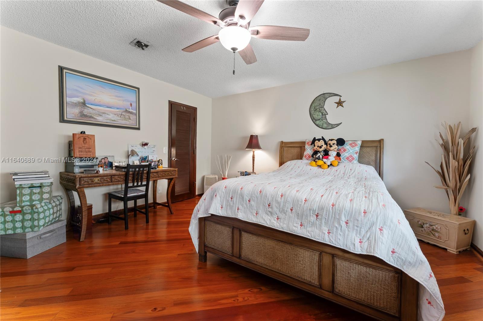 LAUDERDALE BEACH EXT UNIT - Residential