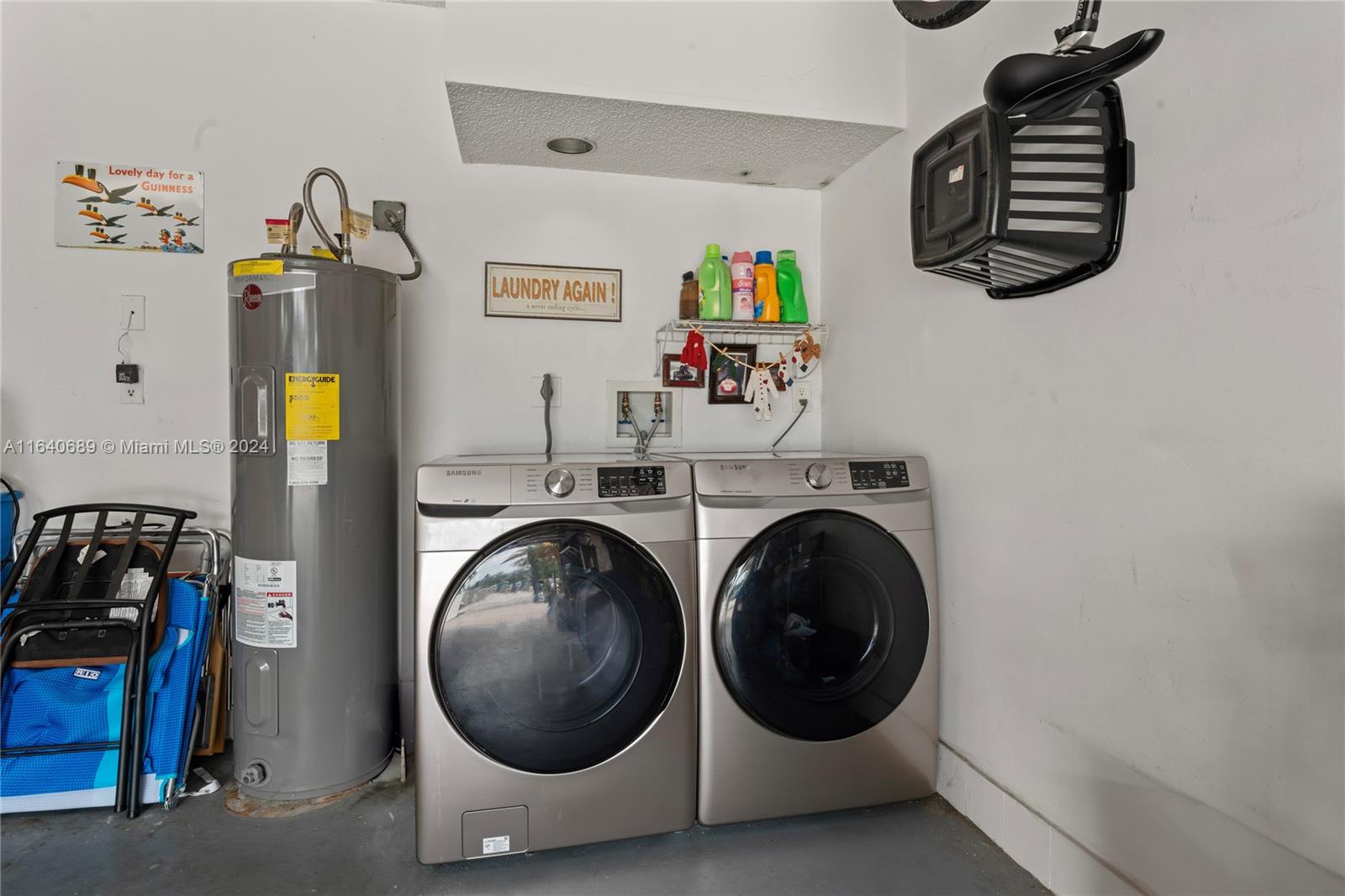 LAUDERDALE BEACH EXT UNIT - Residential