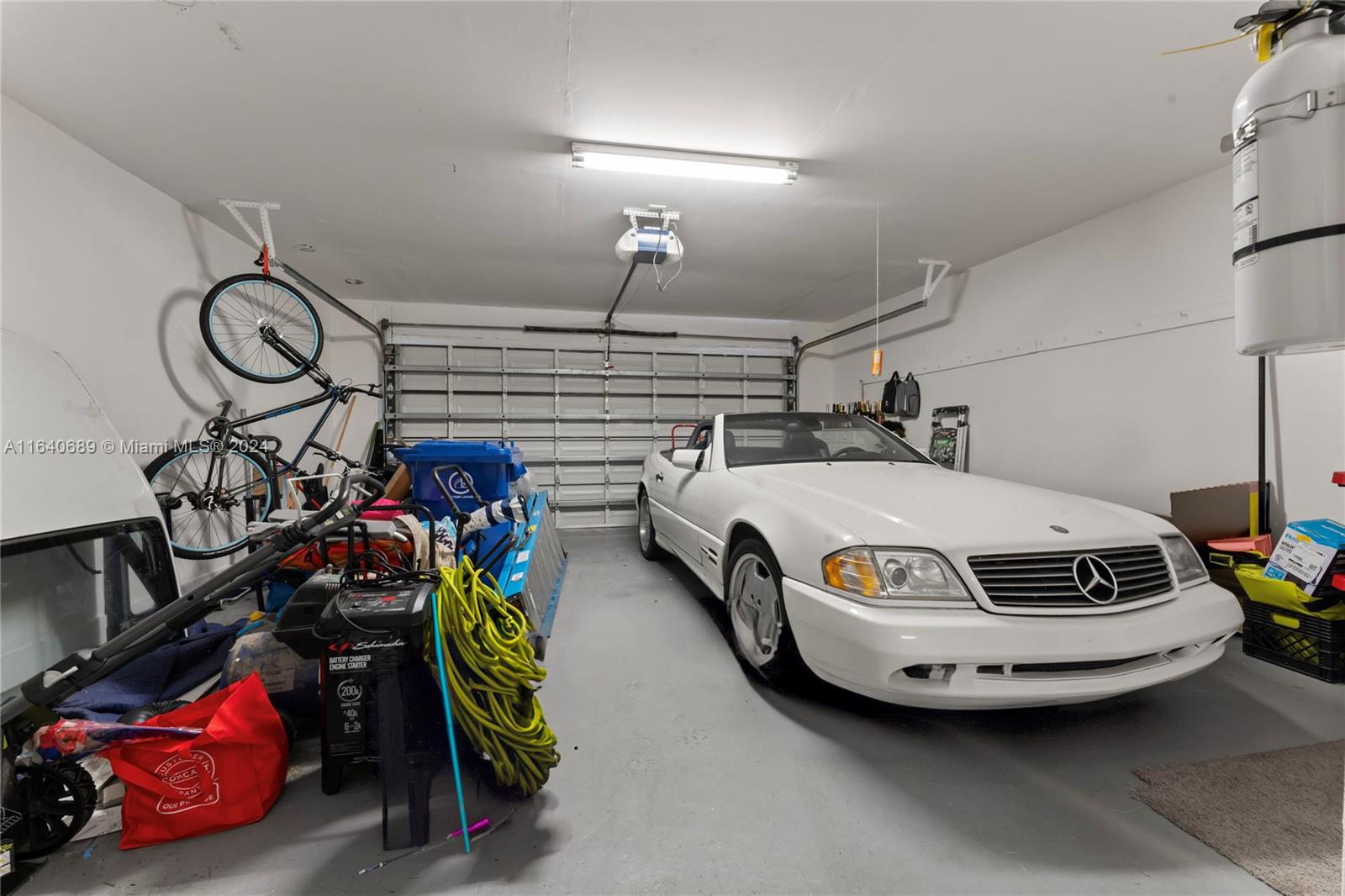 LAUDERDALE BEACH EXT UNIT - Residential