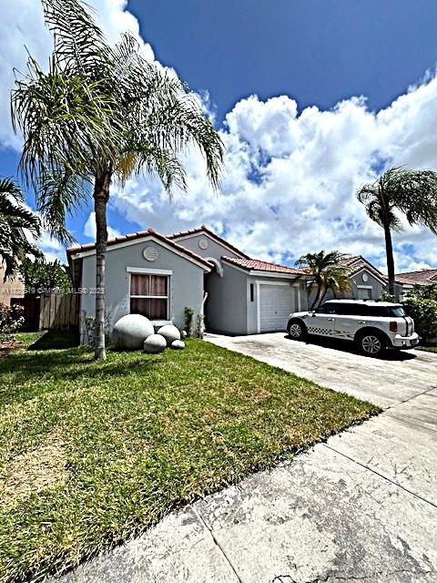 1988 SE 12th St, Homestead, FL, 33035/$450,000 2 1988 SE 12th St