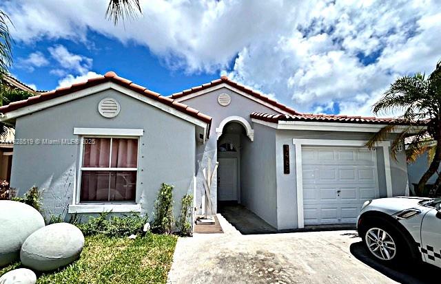 1988 SE 12th St, Homestead, FL, 33035/$450,000 1 1988 SE 12th St