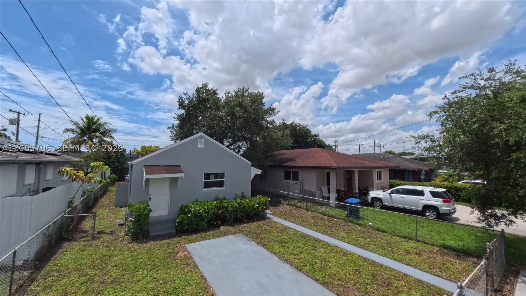 3156 NW 55th St