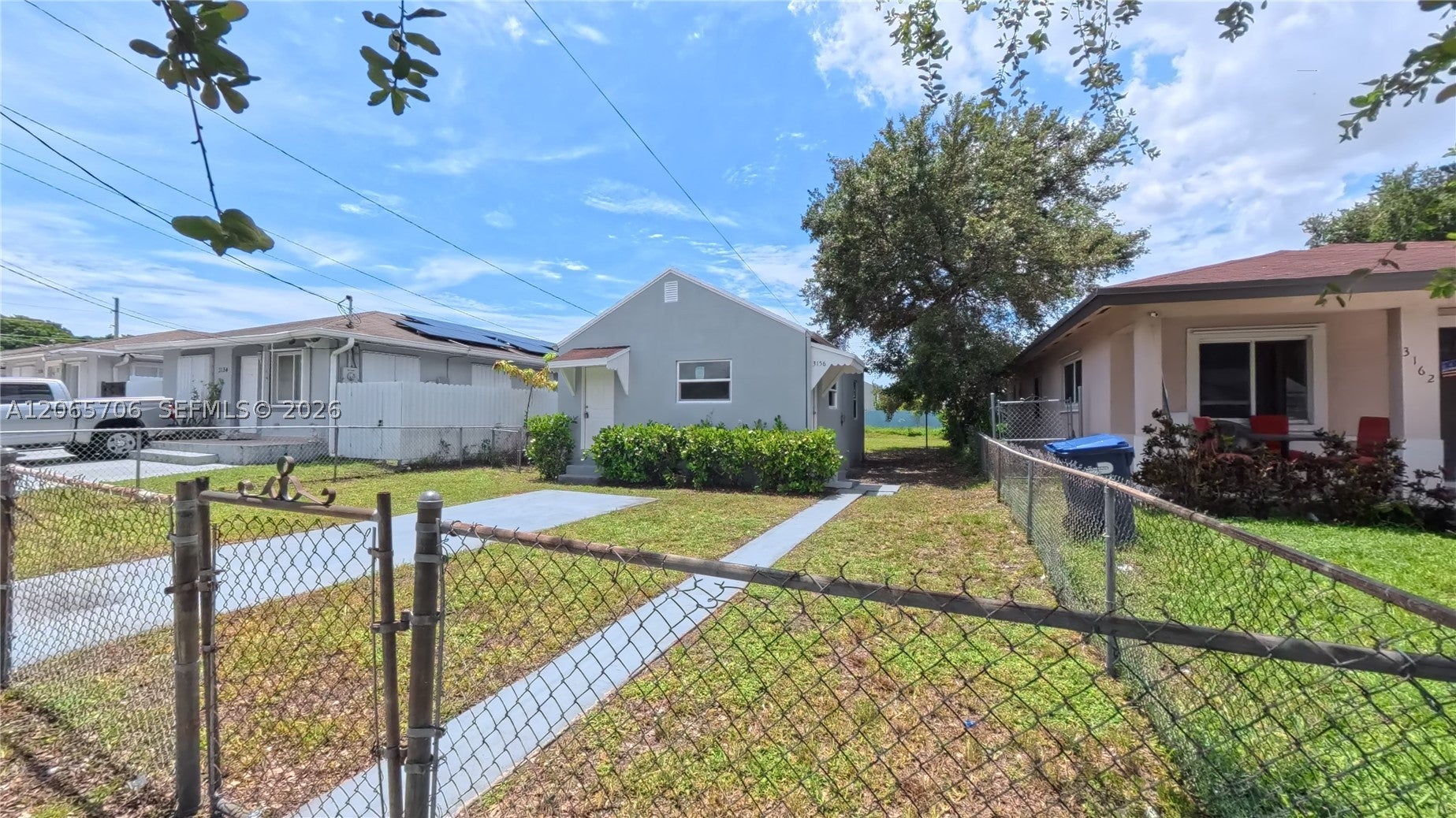 3156 NW 55th St