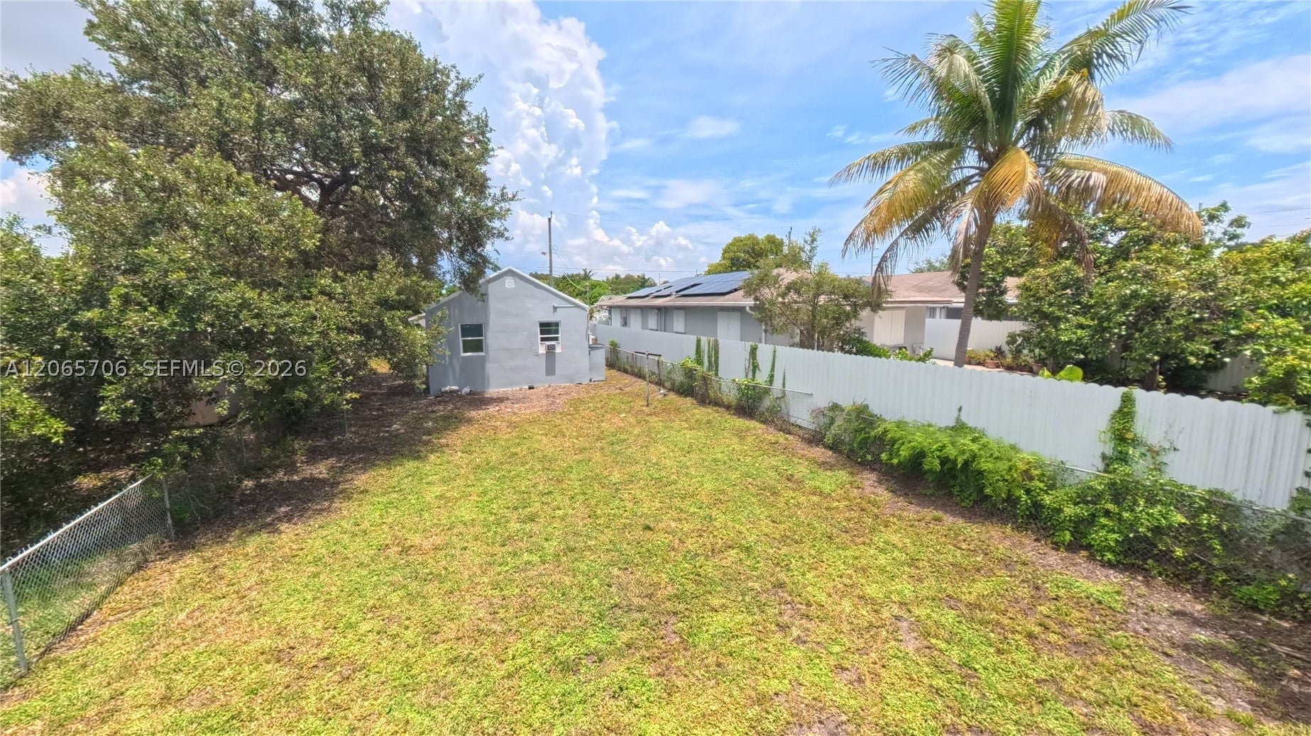 3156 NW 55th St