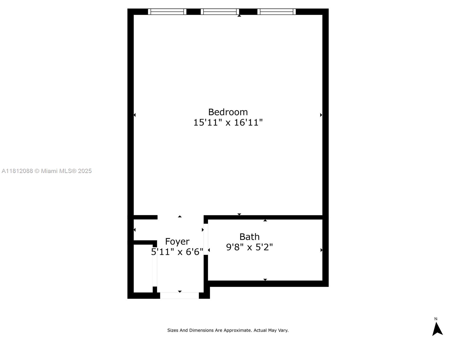 700 Biltmore Way 415