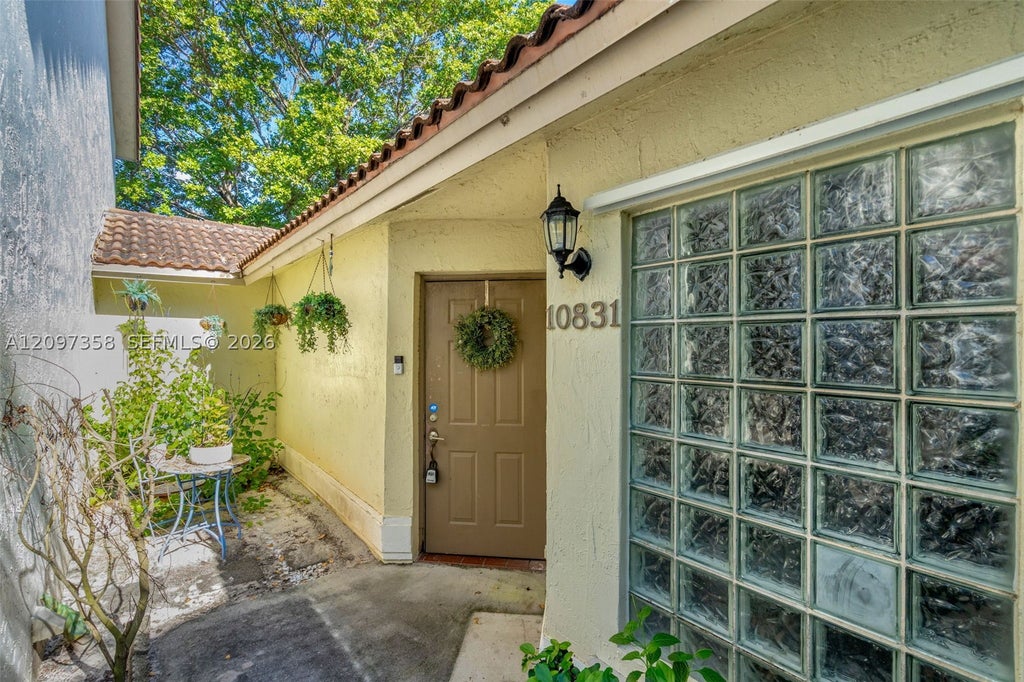 Photo of 10831 NW 3rd Ct #N/A, Pembroke Pines, FL 33026 (MLS # A12097358)