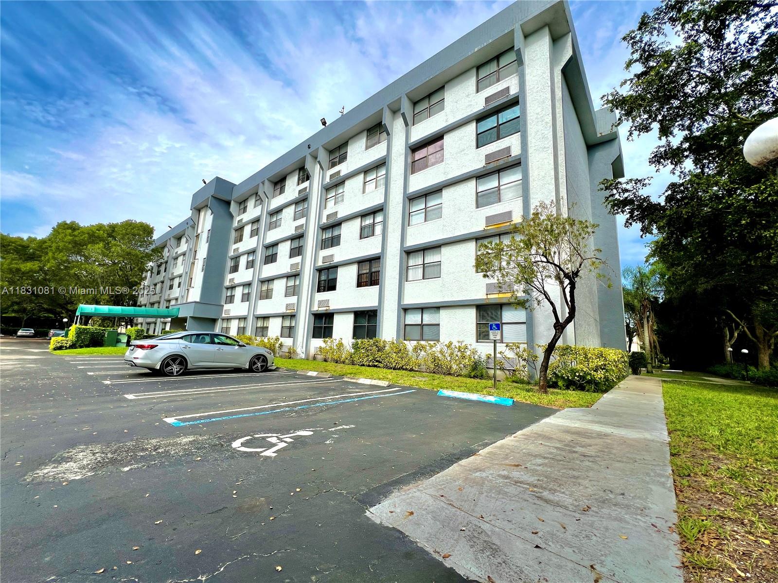 Investor’s Dream! 7.4% return on investment - Excellent opportunity to acquire a turnkey investment property with a reliable, long-term tenant in place. This unit has been tenant-occupied for the past 13 years, with on-time rent payments of $1,580/month. The current lease runs through August 31, 2025, and the tenant has expressed a strong interest in renewing at the same rate. With low HOA fees and minimal expenses, Secure cash flow from Day 1—perfect for the savvy investor seeking stability and consistent returns.