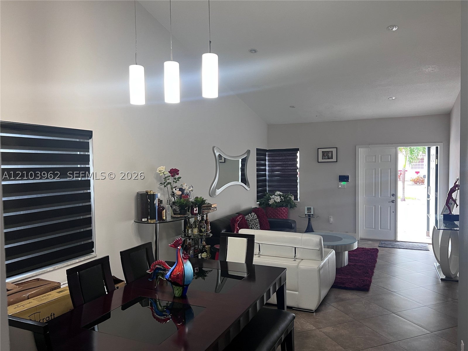 722 NW 134th Ave
