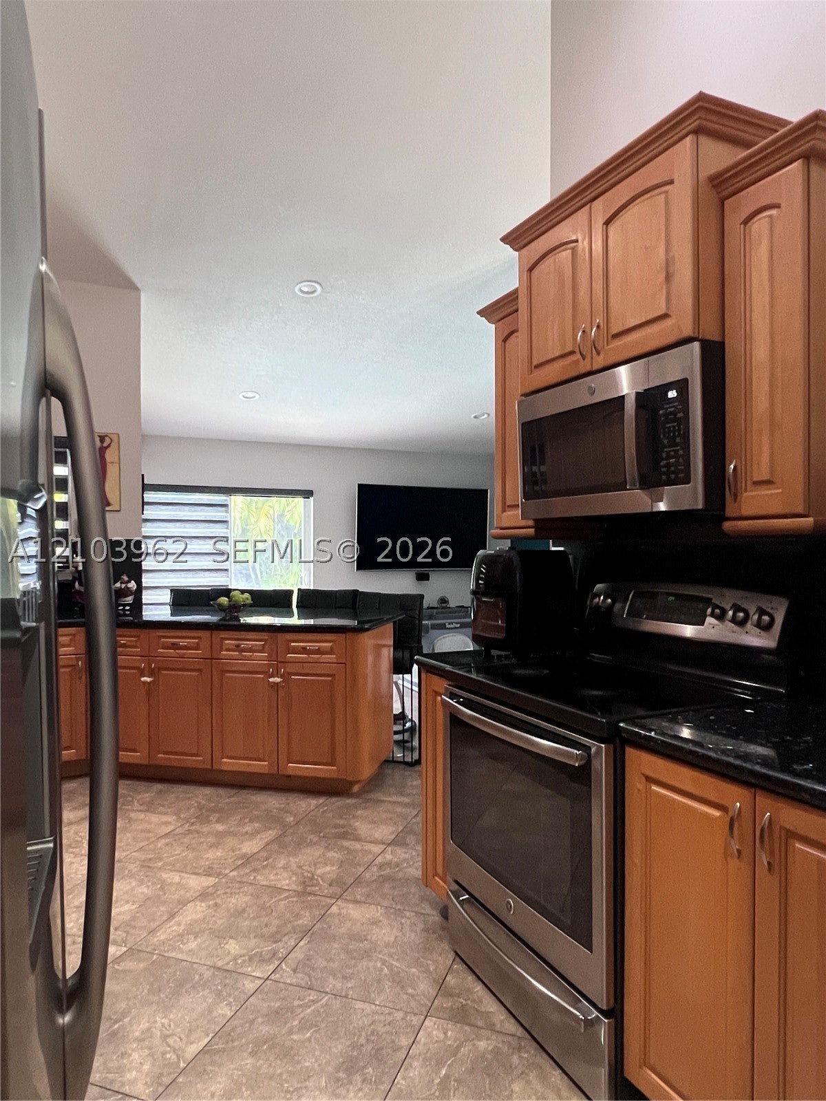722 NW 134th Ave