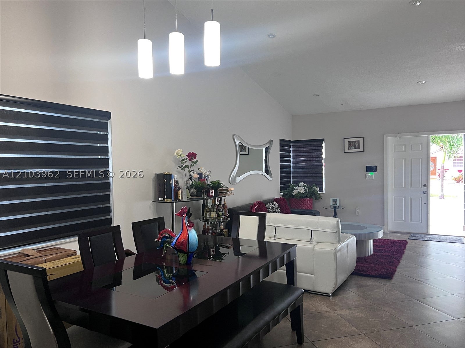 722 NW 134th Ave