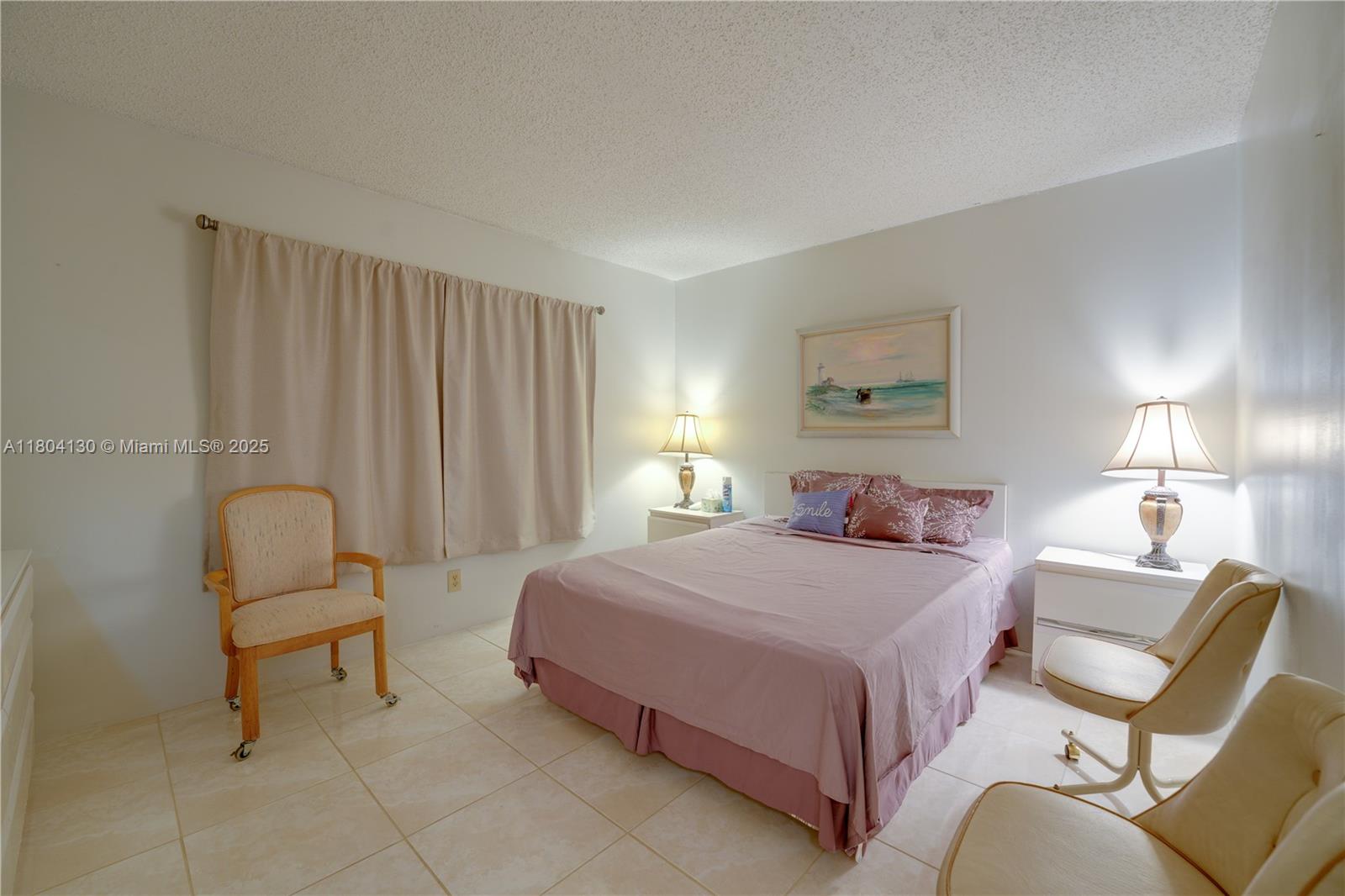 MEADOWBROOK LAKES VIEW CO - Residential