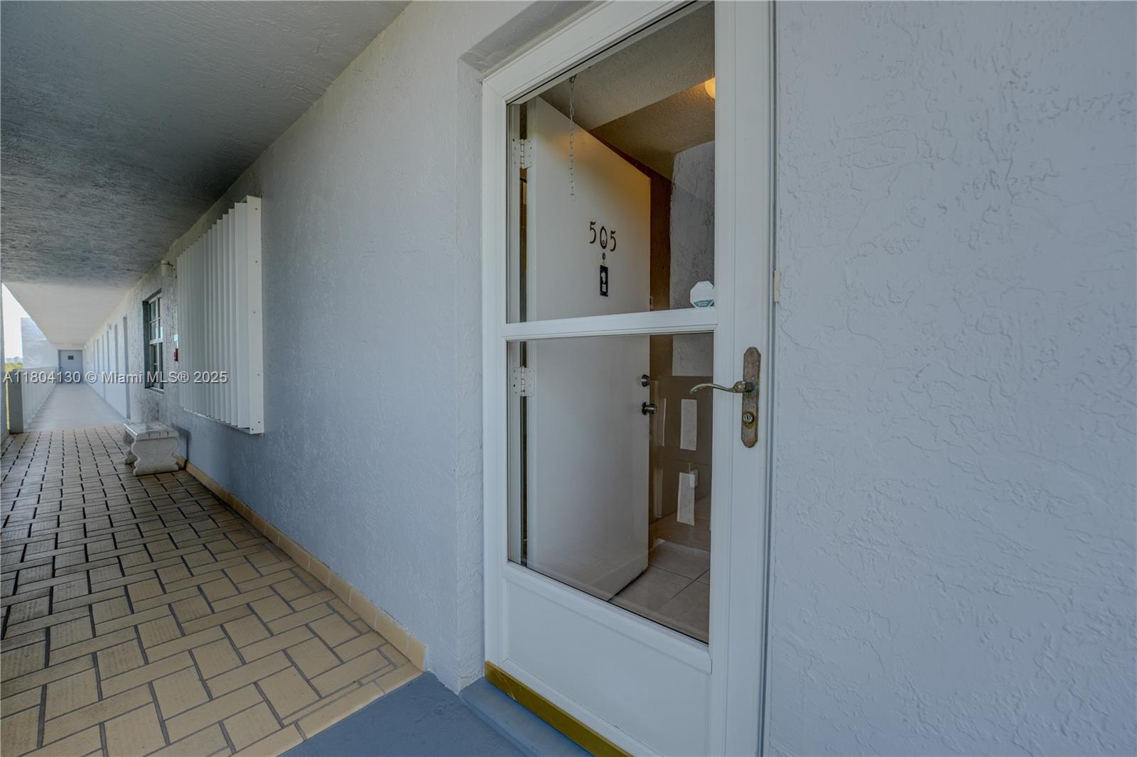 170 SE 5th Ave 505