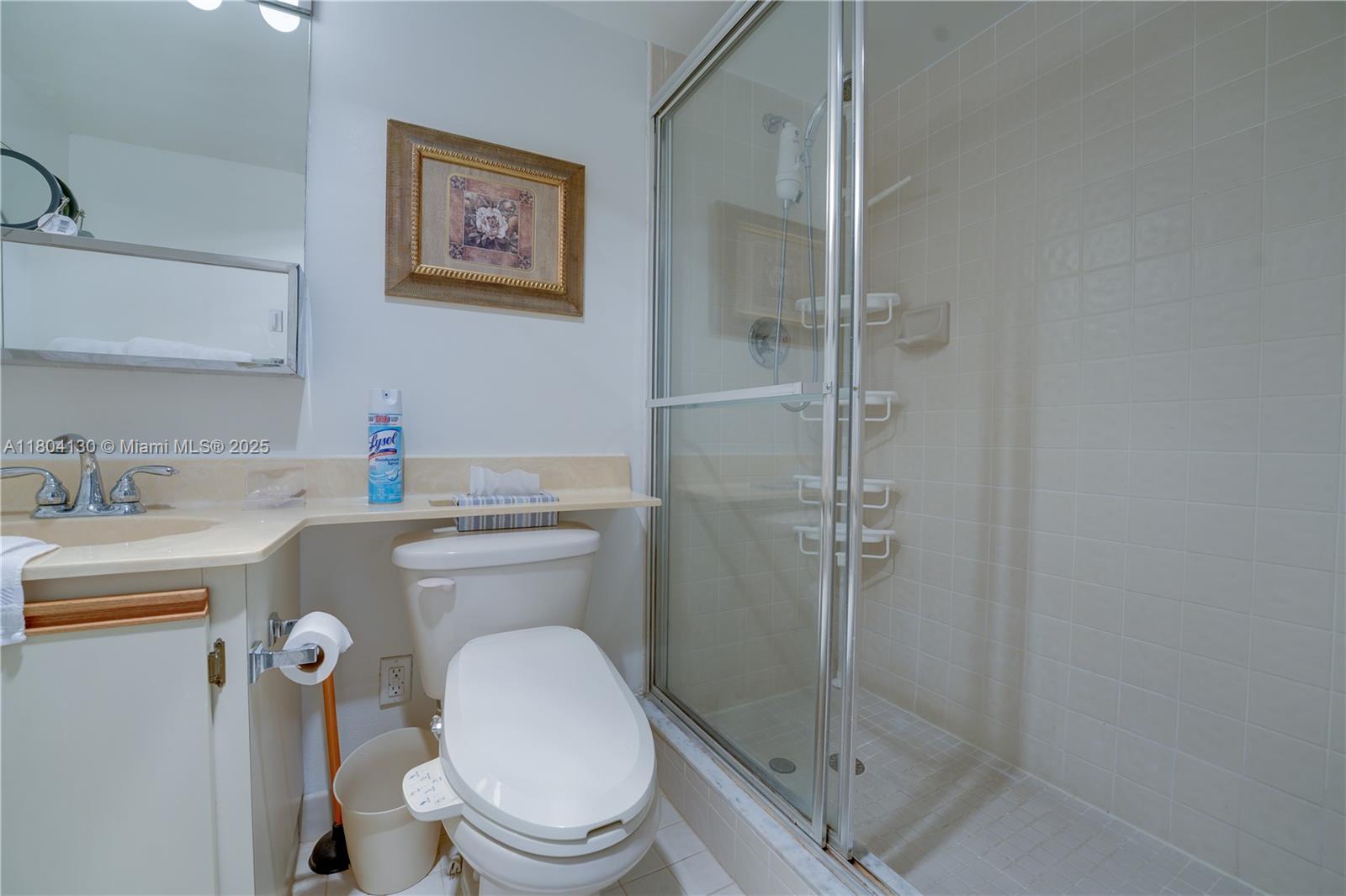 MEADOWBROOK LAKES VIEW CO - Residential