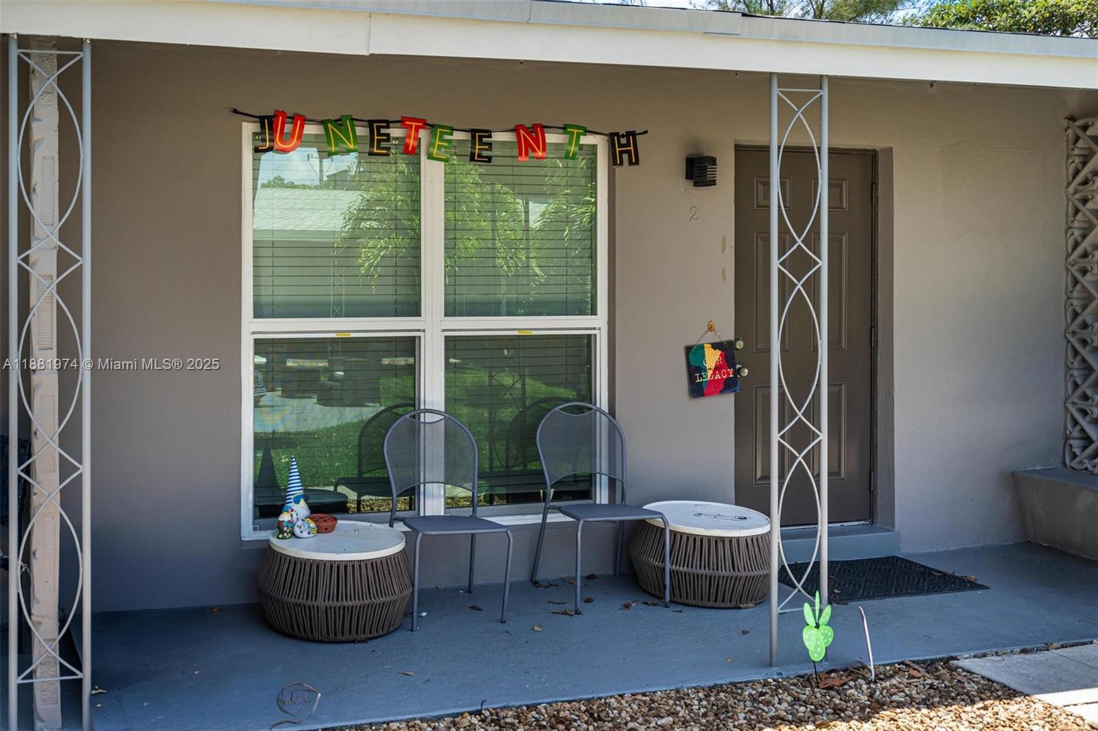 EDGEWATER ESTATES 1ST ADD - Residential Income