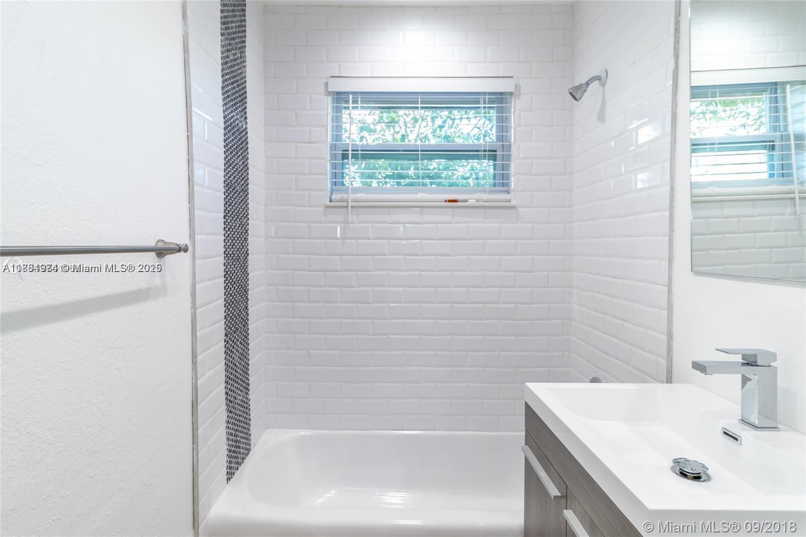 EDGEWATER ESTATES 1ST ADD - Residential Income