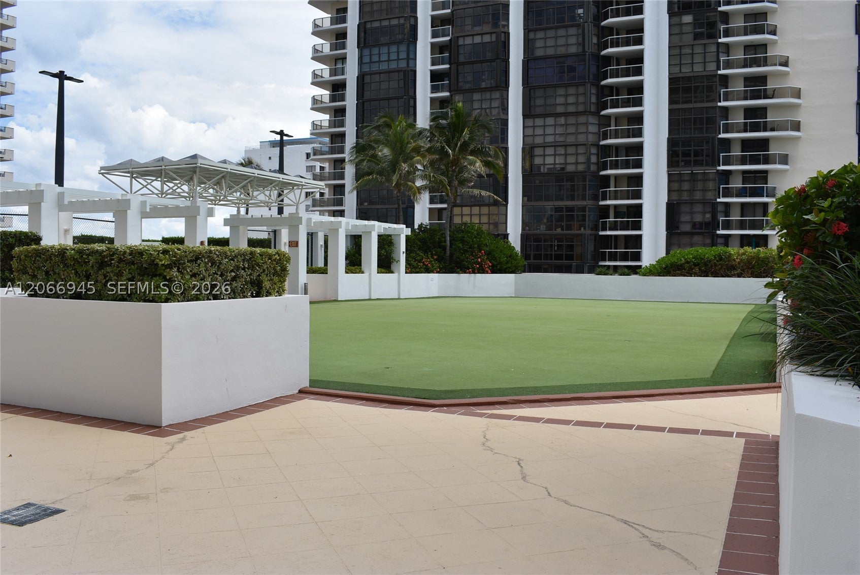 6365 Collins Ave 3804 - Image 1