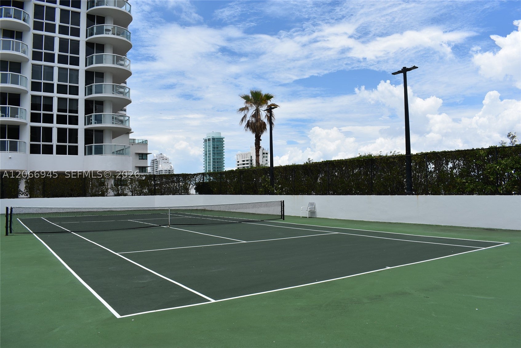 6365 Collins Ave 3804