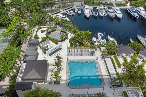 Photo of 7000 Island Blvd #2108, Aventura, FL 33160 (MLS # A11632277)