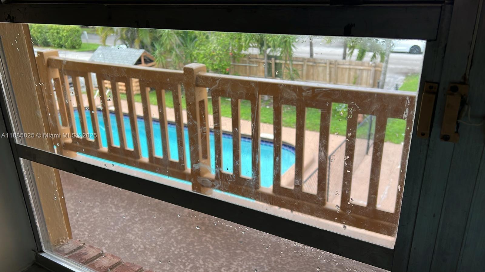 GOLFVIEW ARMS INC CONDO - Residential Lease