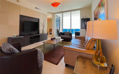15811 Collins Ave 3006 Sunny Isles Beach FL 33160