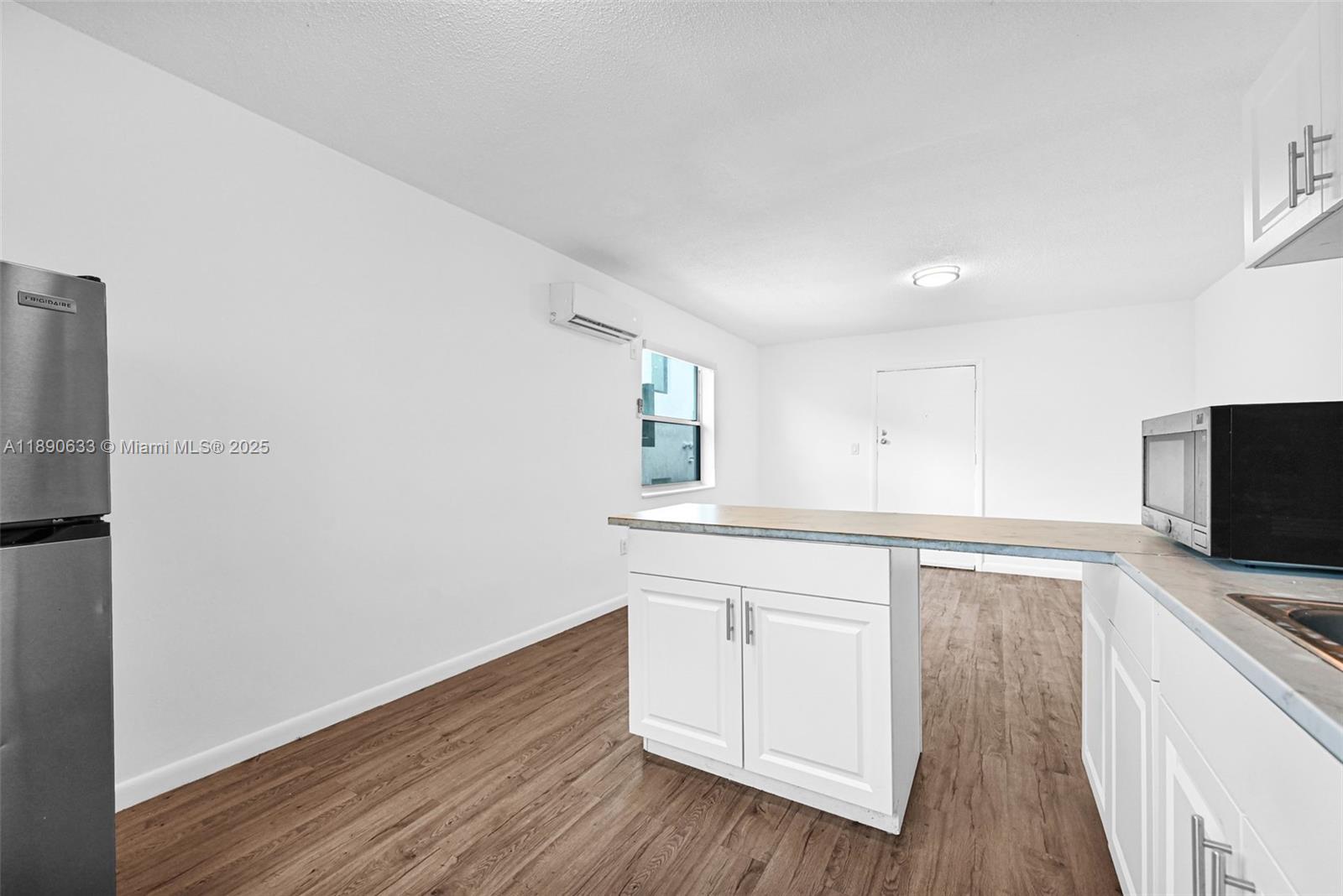 CITY OF MIAMI SOUTH - Residential Income