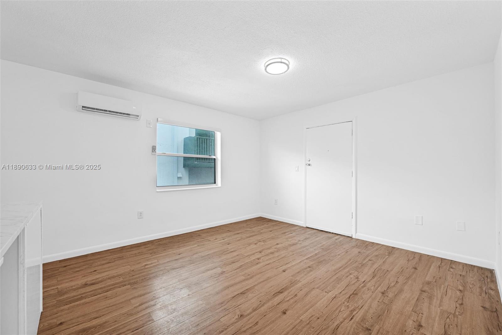 CITY OF MIAMI SOUTH - Residential Income