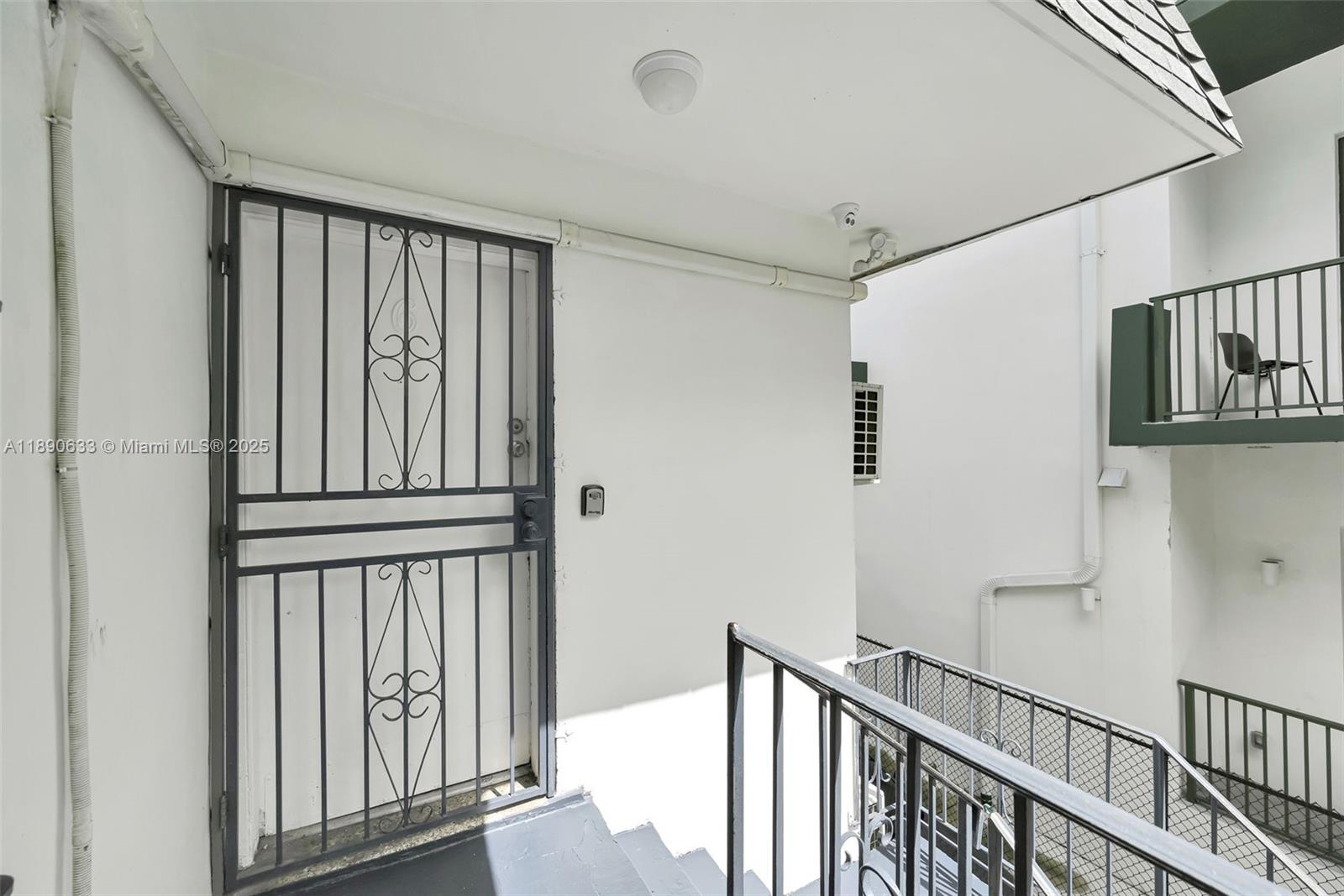 CITY OF MIAMI SOUTH - Residential Income