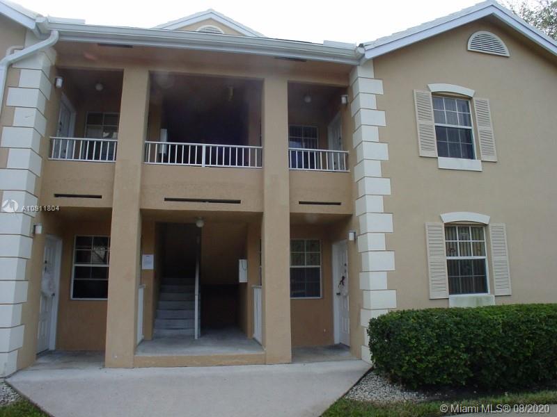 LAKEVIEW CLUB CONDO - Residential Lease