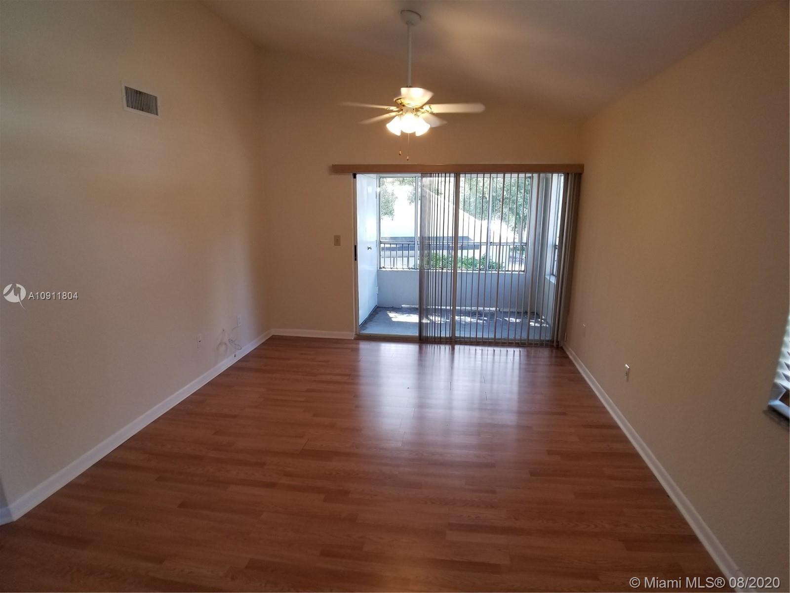 LAKEVIEW CLUB CONDO - Residential Lease