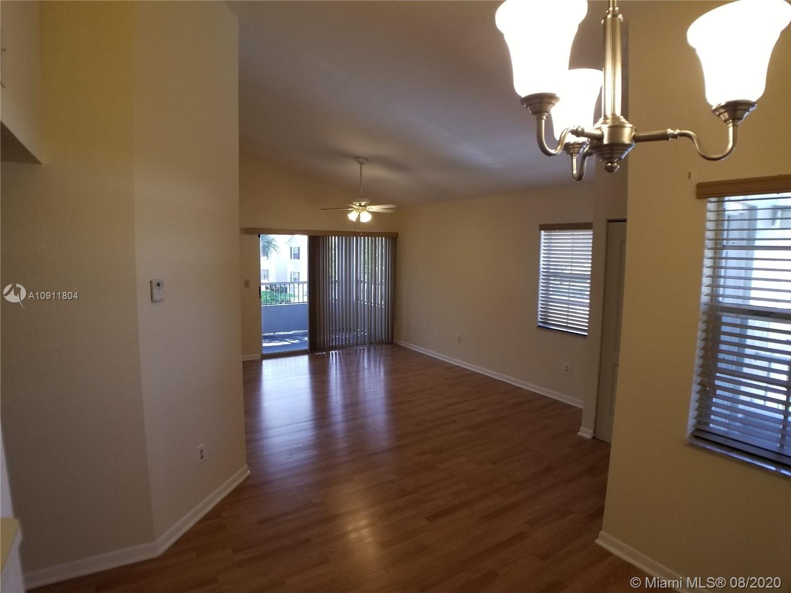 LAKEVIEW CLUB CONDO - Residential Lease