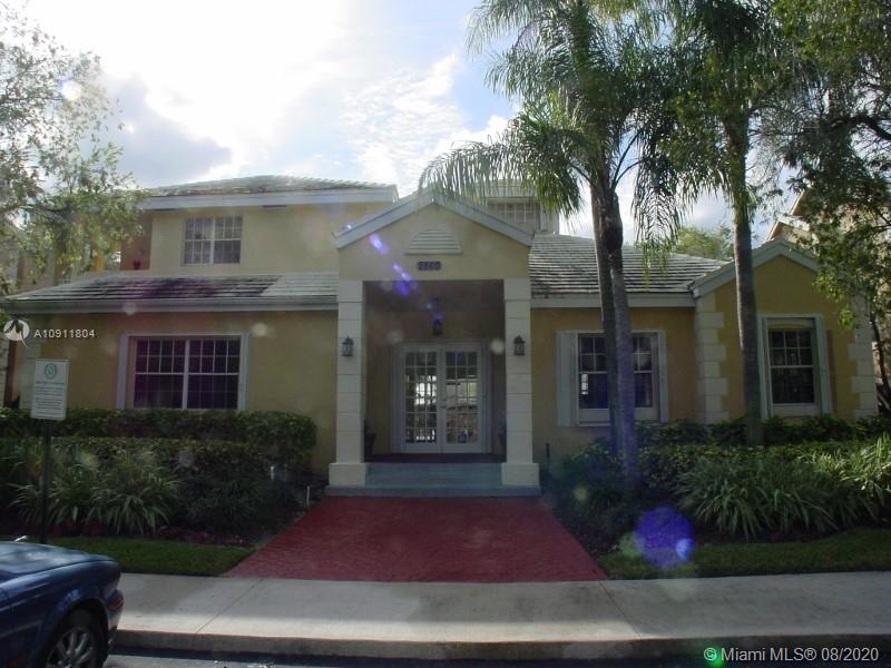 LAKEVIEW CLUB CONDO - Residential Lease