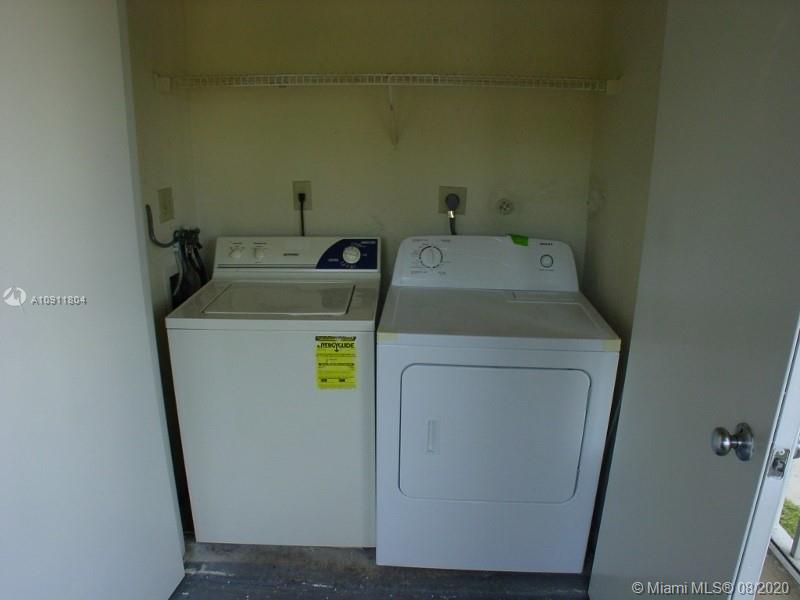 LAKEVIEW CLUB CONDO - Residential Lease