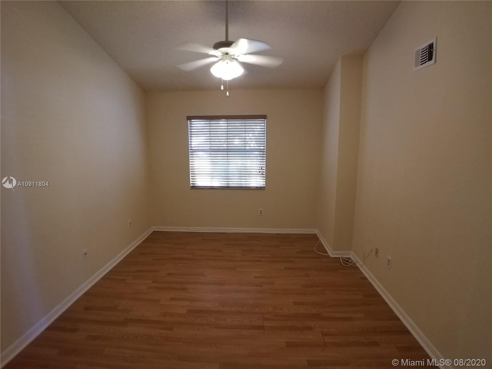 LAKEVIEW CLUB CONDO - Residential Lease