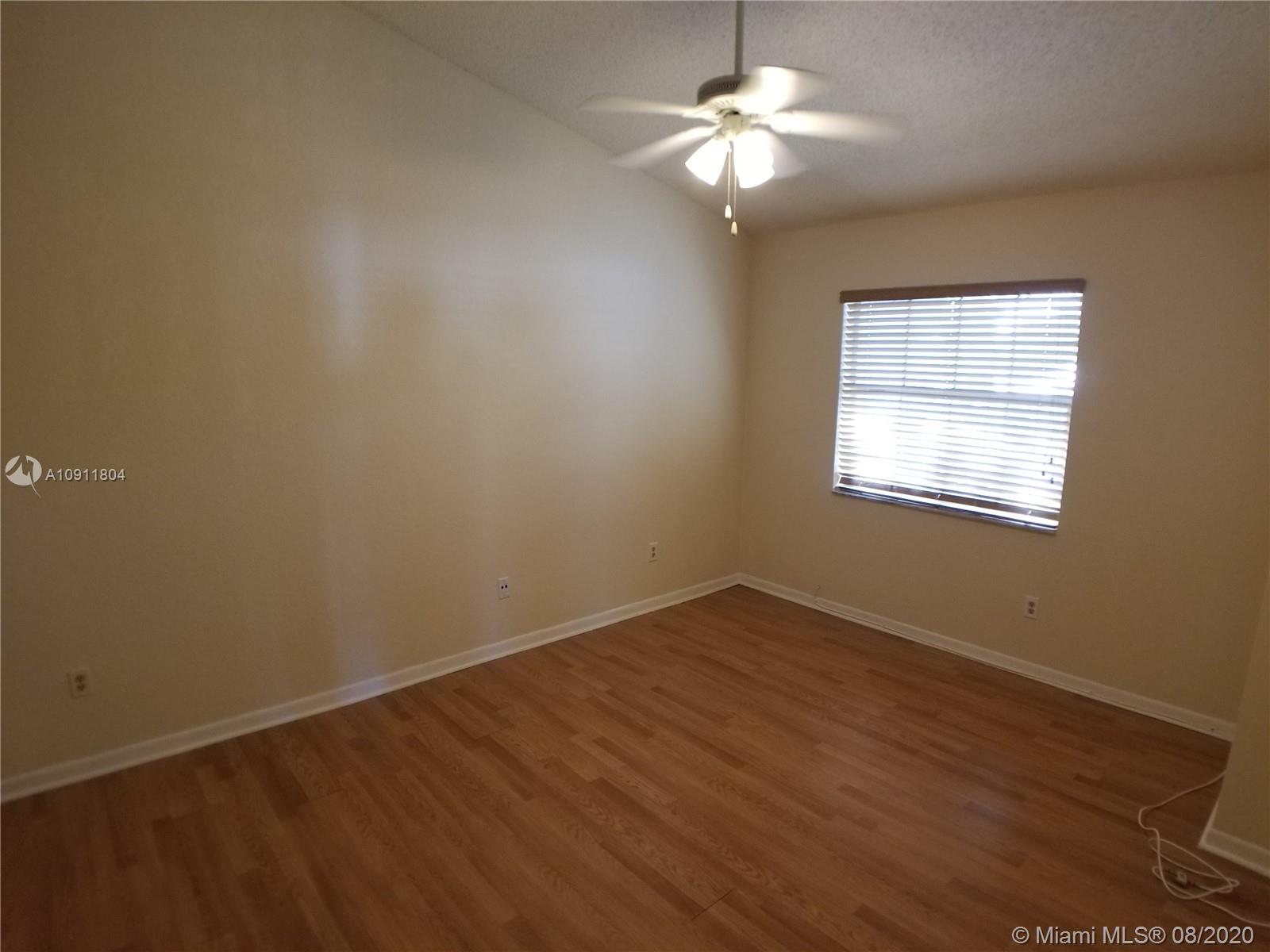 LAKEVIEW CLUB CONDO - Residential Lease