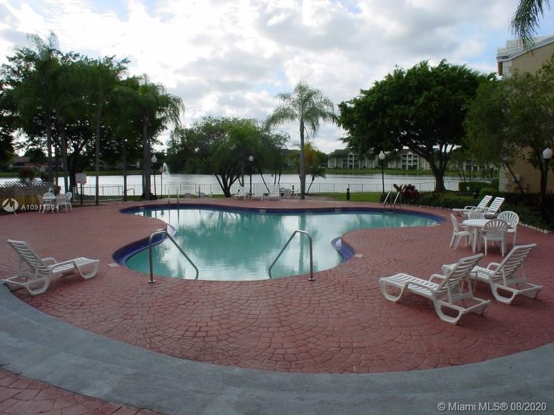 LAKEVIEW CLUB CONDO - Residential Lease