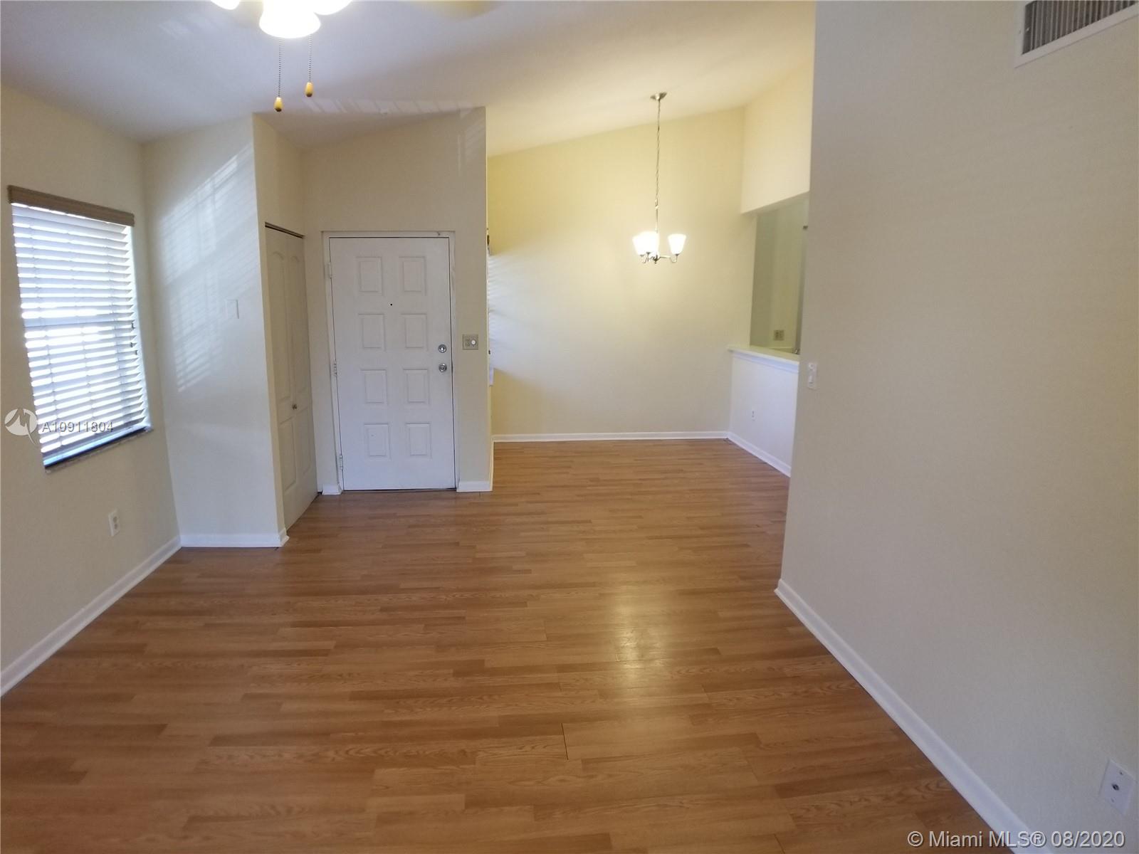 LAKEVIEW CLUB CONDO - Residential Lease