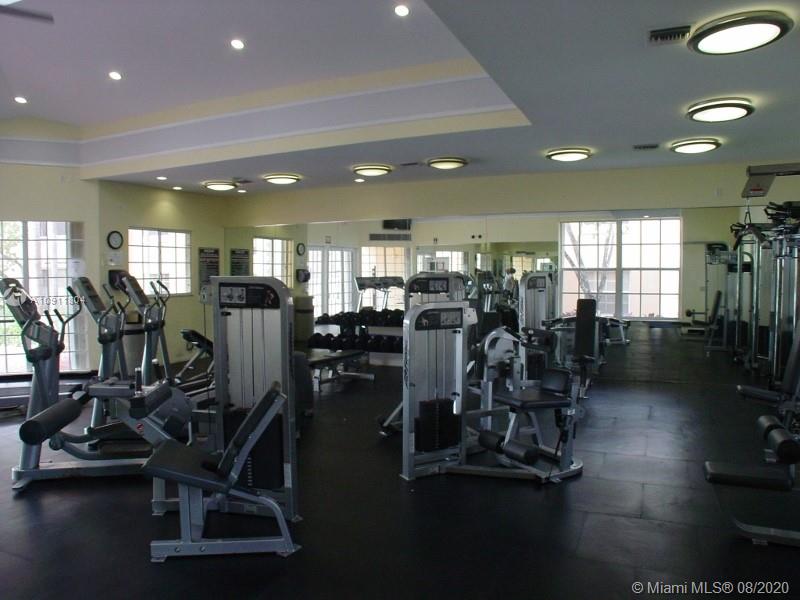 LAKEVIEW CLUB CONDO - Residential Lease