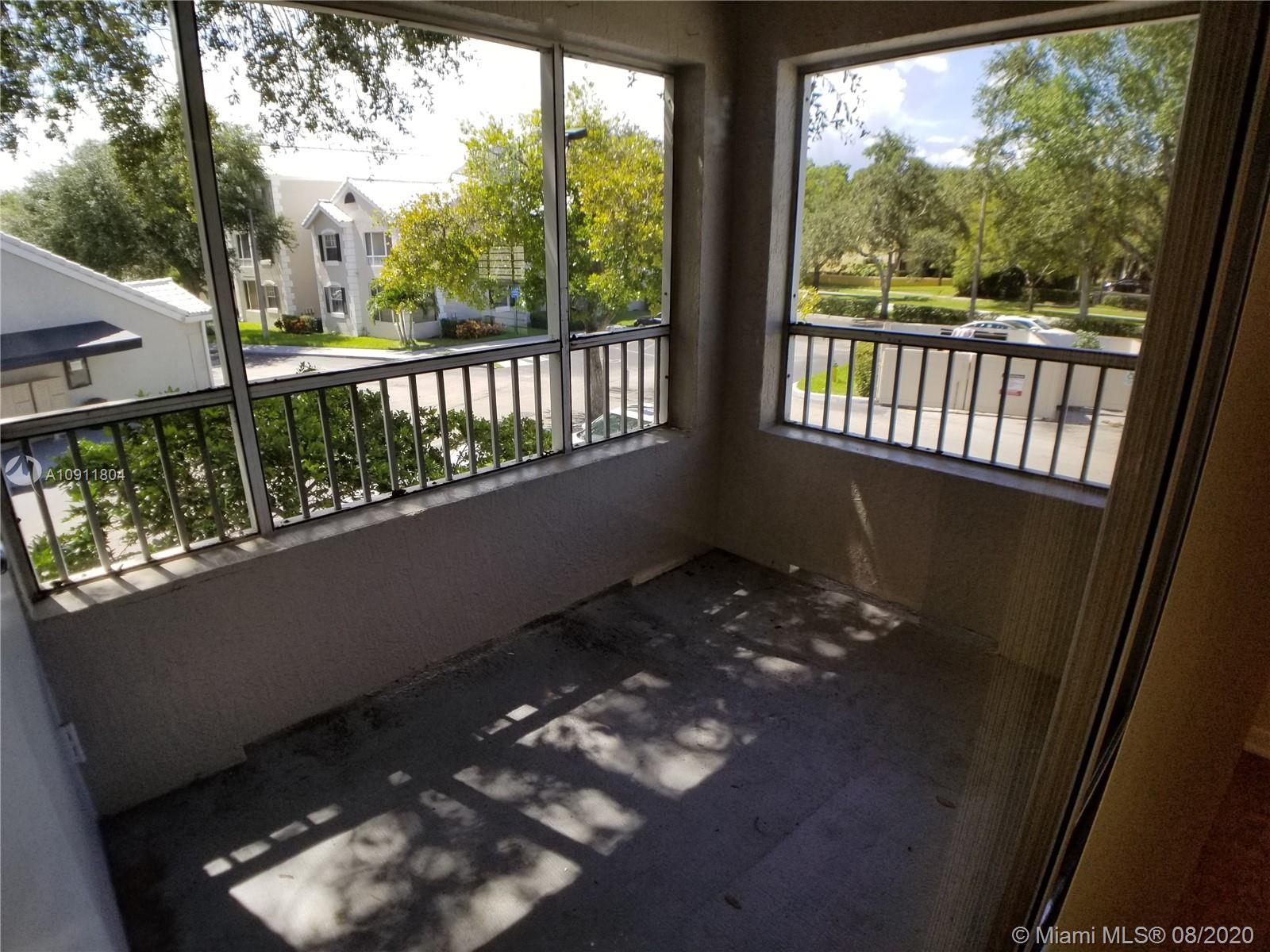 LAKEVIEW CLUB CONDO - Residential Lease