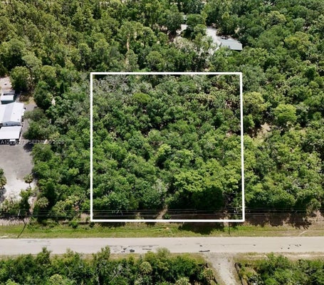 SW GATOR TRL, ARCADIA, FL 34266 - Image e9fe830752130bf9c6e99b8b3ec0e815/1636746212